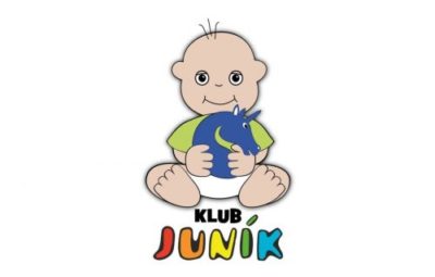 Klub Juník